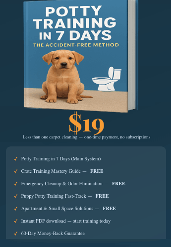 Buy3